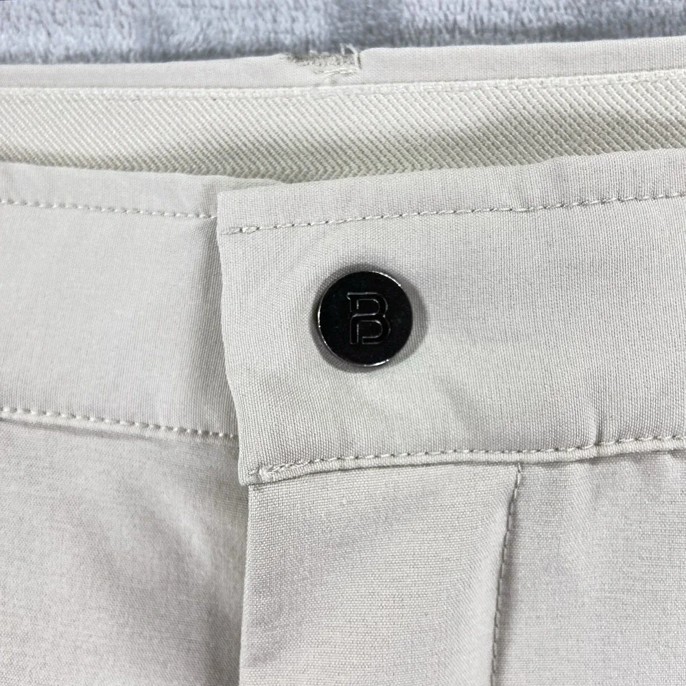BYLT Kinetic Shorts Mens XXL 9